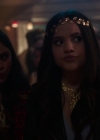 Charmed-Online-dot-nl_Charmed-1x15SwitchesAndStones01770.jpg