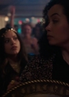 Charmed-Online-dot-nl_Charmed-1x15SwitchesAndStones01772.jpg