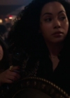 Charmed-Online-dot-nl_Charmed-1x15SwitchesAndStones01773.jpg