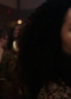 Charmed-Online-dot-nl_Charmed-1x15SwitchesAndStones01775.jpg