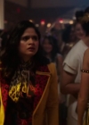 Charmed-Online-dot-nl_Charmed-1x15SwitchesAndStones01777.jpg