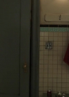 Charmed-Online-dot-nl_Charmed-1x15SwitchesAndStones01778.jpg