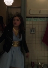 Charmed-Online-dot-nl_Charmed-1x15SwitchesAndStones01779.jpg