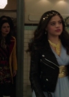 Charmed-Online-dot-nl_Charmed-1x15SwitchesAndStones01780.jpg