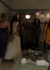 Charmed-Online-dot-nl_Charmed-1x15SwitchesAndStones01781.jpg