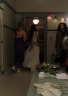 Charmed-Online-dot-nl_Charmed-1x15SwitchesAndStones01782.jpg