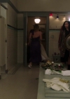 Charmed-Online-dot-nl_Charmed-1x15SwitchesAndStones01783.jpg