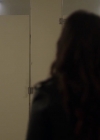 Charmed-Online-dot-nl_Charmed-1x15SwitchesAndStones01786.jpg