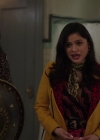 Charmed-Online-dot-nl_Charmed-1x15SwitchesAndStones01788.jpg