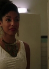 Charmed-Online-dot-nl_Charmed-1x15SwitchesAndStones01804.jpg
