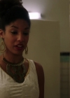 Charmed-Online-dot-nl_Charmed-1x15SwitchesAndStones01805.jpg