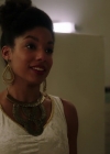 Charmed-Online-dot-nl_Charmed-1x15SwitchesAndStones01808.jpg