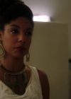 Charmed-Online-dot-nl_Charmed-1x15SwitchesAndStones01812.jpg