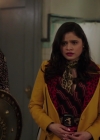 Charmed-Online-dot-nl_Charmed-1x15SwitchesAndStones01816.jpg