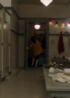 Charmed-Online-dot-nl_Charmed-1x15SwitchesAndStones01832.jpg
