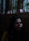Charmed-Online-dot-nl_Charmed-1x15SwitchesAndStones01871.jpg