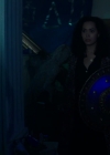 Charmed-Online-dot-nl_Charmed-1x15SwitchesAndStones01897.jpg