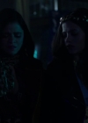 Charmed-Online-dot-nl_Charmed-1x15SwitchesAndStones01915.jpg