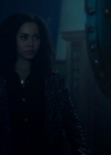 Charmed-Online-dot-nl_Charmed-1x15SwitchesAndStones01916.jpg