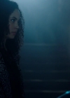 Charmed-Online-dot-nl_Charmed-1x15SwitchesAndStones01921.jpg