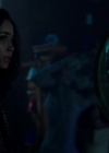 Charmed-Online-dot-nl_Charmed-1x15SwitchesAndStones01923.jpg