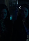 Charmed-Online-dot-nl_Charmed-1x15SwitchesAndStones01925.jpg