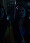 Charmed-Online-dot-nl_Charmed-1x15SwitchesAndStones01930.jpg