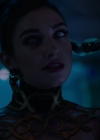 Charmed-Online-dot-nl_Charmed-1x15SwitchesAndStones01931.jpg