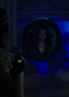 Charmed-Online-dot-nl_Charmed-1x15SwitchesAndStones01932.jpg