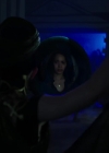 Charmed-Online-dot-nl_Charmed-1x15SwitchesAndStones01934.jpg