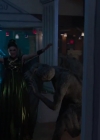 Charmed-Online-dot-nl_Charmed-1x15SwitchesAndStones01936.jpg