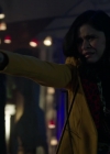 Charmed-Online-dot-nl_Charmed-1x15SwitchesAndStones01938.jpg