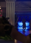 Charmed-Online-dot-nl_Charmed-1x15SwitchesAndStones01939.jpg