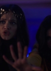 Charmed-Online-dot-nl_Charmed-1x15SwitchesAndStones01947.jpg