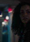 Charmed-Online-dot-nl_Charmed-1x15SwitchesAndStones01953.jpg