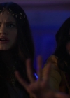 Charmed-Online-dot-nl_Charmed-1x15SwitchesAndStones01955.jpg