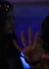 Charmed-Online-dot-nl_Charmed-1x15SwitchesAndStones01956.jpg