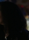 Charmed-Online-dot-nl_Charmed-1x15SwitchesAndStones01957.jpg
