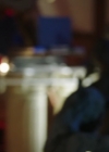 Charmed-Online-dot-nl_Charmed-1x15SwitchesAndStones01958.jpg