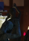 Charmed-Online-dot-nl_Charmed-1x15SwitchesAndStones01959.jpg