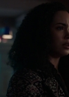 Charmed-Online-dot-nl_Charmed-1x15SwitchesAndStones01960.jpg