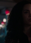 Charmed-Online-dot-nl_Charmed-1x15SwitchesAndStones01963.jpg