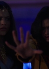 Charmed-Online-dot-nl_Charmed-1x15SwitchesAndStones01964.jpg