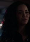 Charmed-Online-dot-nl_Charmed-1x15SwitchesAndStones01965.jpg