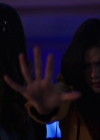 Charmed-Online-dot-nl_Charmed-1x15SwitchesAndStones01967.jpg
