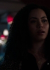 Charmed-Online-dot-nl_Charmed-1x15SwitchesAndStones01968.jpg