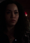Charmed-Online-dot-nl_Charmed-1x15SwitchesAndStones01969.jpg