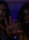 Charmed-Online-dot-nl_Charmed-1x15SwitchesAndStones01970.jpg
