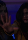 Charmed-Online-dot-nl_Charmed-1x15SwitchesAndStones01971.jpg