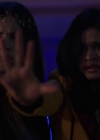 Charmed-Online-dot-nl_Charmed-1x15SwitchesAndStones01972.jpg